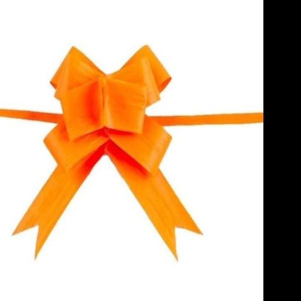 MOÑO CELOMAG. MATE MED. AMARILLO JANEL CJ.C50 C.20